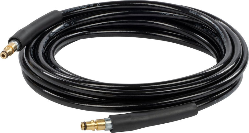 Powerplus powxg90960 hogedrukslang - 6m