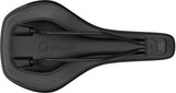 Ergon zadel SMC Core heren S M black grey - afbeelding 1