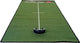 Pure2improve golf putmat 237x80 cm p2i140030