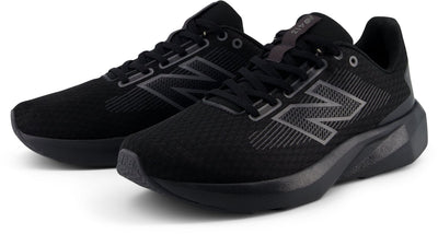 New balance m413 heren sportschoenen - black