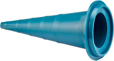 Makita 454226-0 spuitmond kitspuit voor patroonhouder b d