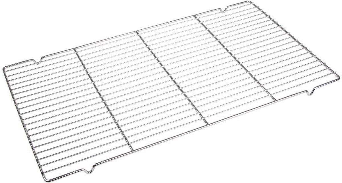 Dr. oetker - taartrooster