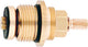 Grohe longlife kraanbovendeel 07025000