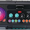 Vtech supersound karaoke