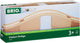 Brio trein viaduct - 33351
