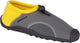 Waimea waterschoenen - volwassenen - skip - geel grijs - maat 43