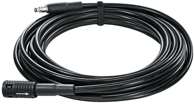 Bosch verlengslang, 6 m (160 bar), systeemaccessoires - f01680048...