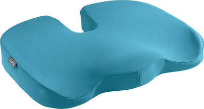 Leitz zitkussen ergo cosy 5284