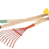 Small foot - tuingereedschapset met gieter tiny garden, 4dlg.