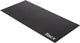 Tacx - oprolbare fietstrainer mat