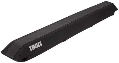 Thule surf l76 wide kussens zwart