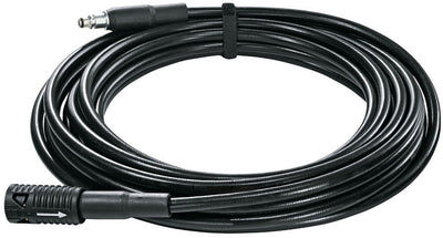 Bosch verlengslang, 6 m (160 bar), systeemaccessoires - f01680048...