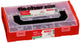 Fischer 561472 fixtainer duopower duoseal + s assortimentsdoos pluggen 210 onderdelen