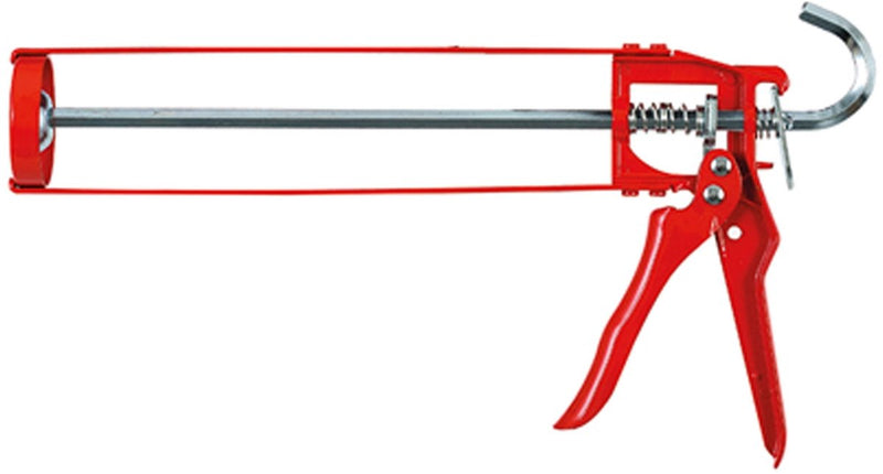 Fischer kp m 1 53115 kitspuit 1 stuk(s)