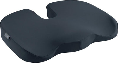 Leitz zitkussen ergo cosy 5284