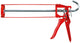 Fischer ### opbouw### naam kokervulpistool kp m 1 - 53115