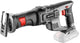 Graphite accu reciprozaag, 18v, li-ion energy+ 58g017