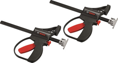 Bosch systeem accessoires fsn kzw