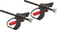 Bosch systeem accessoires fsn kzw