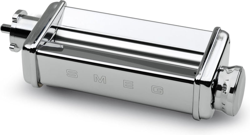 Smeg smpr01 pasta roller