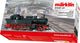 Märklin start up tenderlocomotief serie 74