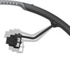 Topeak Spatbord voor Tetrafender G1 gravel