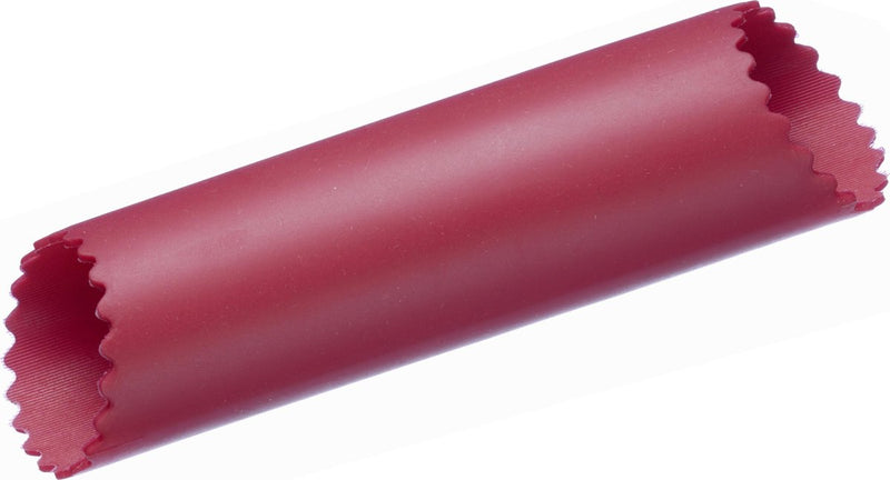 Westmark knoflookpeller - rood, 11922260