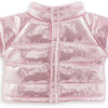 Corolle ma - poppenjas roze
