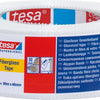 Tesa professional tesa® professional - glasvezeltape - gipsplaatverbindingen - zelfklevend - wit - 45m x 48mm