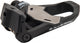 Look keo 2 max 2020 pedalen - zwart