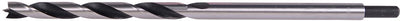 Makita houtboor 16x315 mm - d-07200