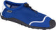 Waimea waterschoenen - volwassenen - chase - blauw wit - maat 42