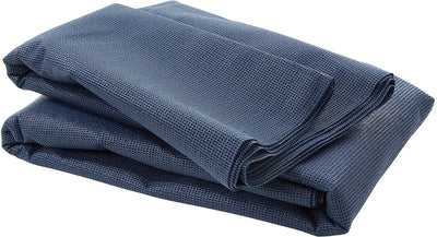Bo-camp - tenttapijt - bo-carpet - 6x2