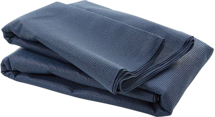 Bo-camp - tenttapijt - bo-carpet - 6x2