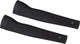 Agu armstukken essential - zwart - xl