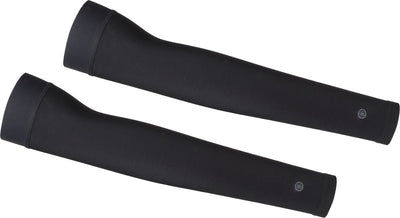 Agu armstukken essential - zwart - xxl