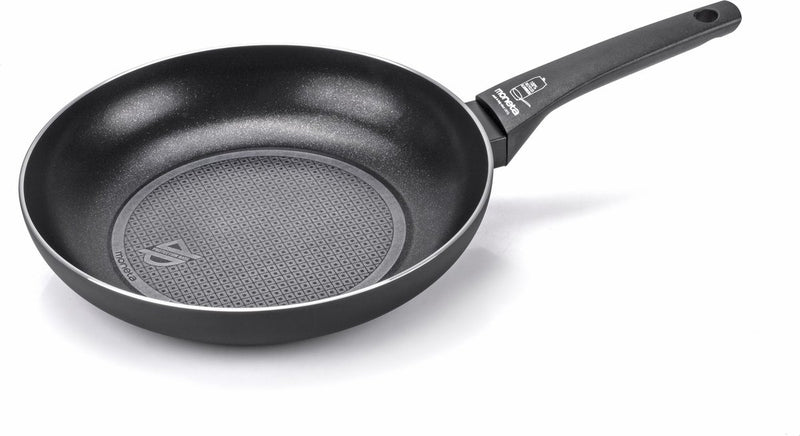 Moneta koekenpan - 20 cm - | recy