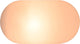 Nordlux foam-wandlamp-e27-ip44-wit