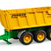 Bruder joskin kiepwagen 1:16