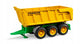 Bruder joskin kiepwagen 1:16