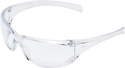 3m veiligheidsbril virtua ap vircc1 transparant