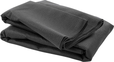Bo-camp - tenttapijt - bo-carpet - 6x2