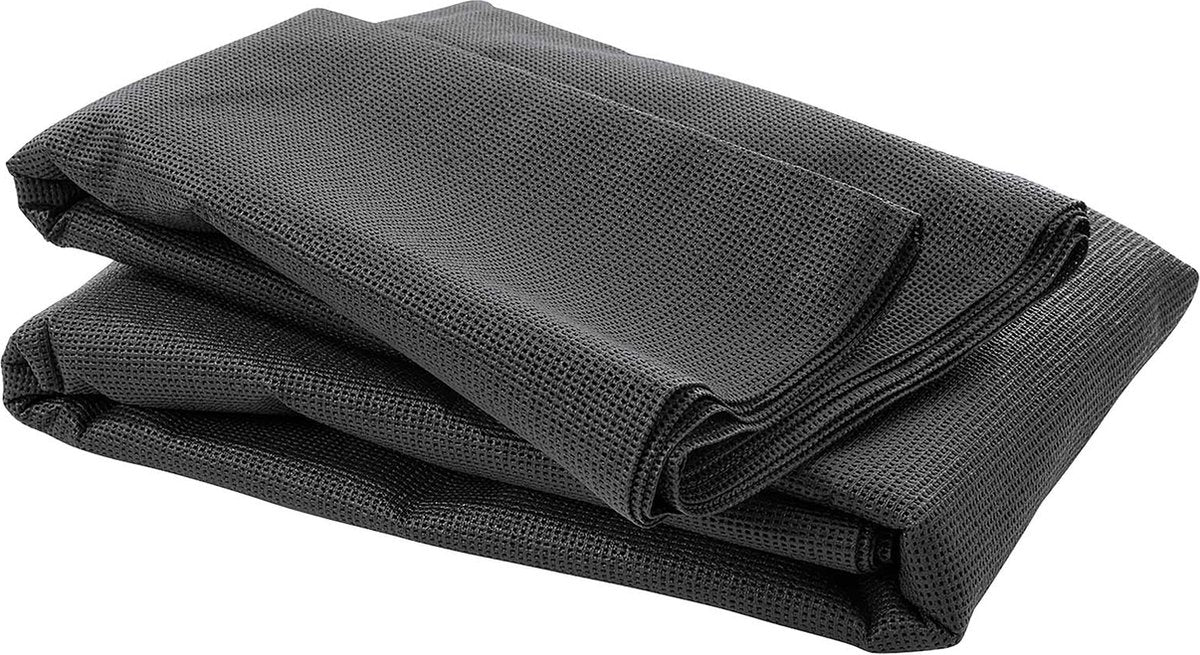 Bo-camp - tenttapijt - bo-carpet - 5x2