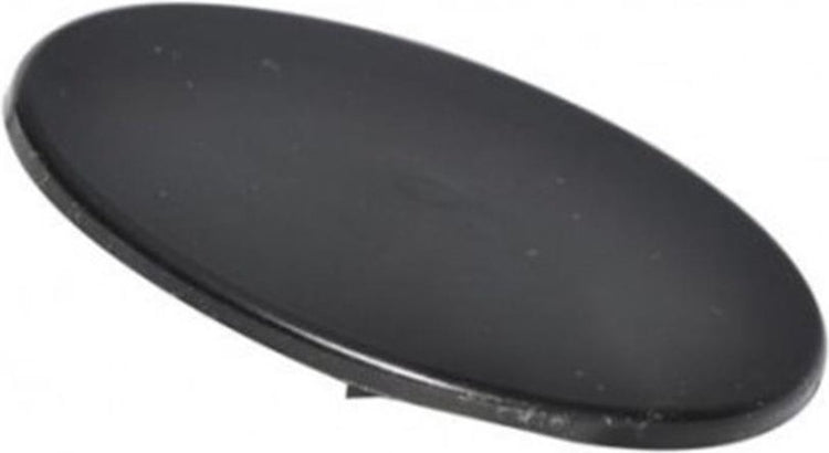 Thetford sc250 260 400 500 blade - afsluitdeksel inbouw casettetoiletten
