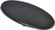 Thetford sc250 260 400 500 blade - afsluitdeksel inbouw casettetoiletten