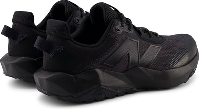 New balance nitrel heren sportschoenen - phantom