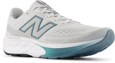 New balance m520 heren sportschoenen - grey matter