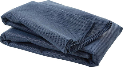 Bo-camp - tenttapijt - bo-carpet - 4x2