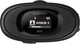 Sena 5r bluetooth intercom zwart