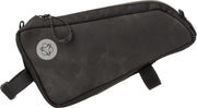 Agu top-tube frame bag venture reflective mist - afbeelding 1